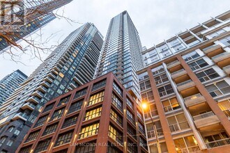Building Photo - 55 Mercer St