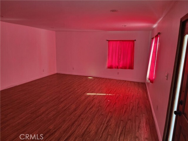 Foto del edificio - 1459 W 102nd St