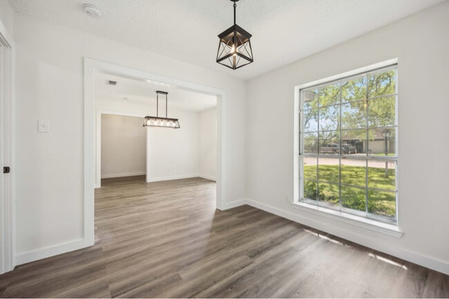 Foto del edificio - 12418 A Bar Dr