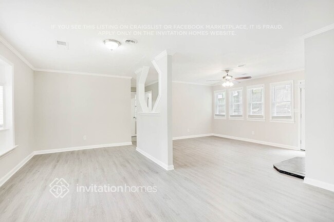 Building Photo - 6823 Springwood Dr