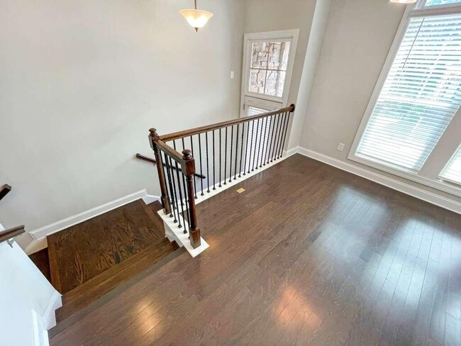 Foto del edificio - 4129 Townsend Ln