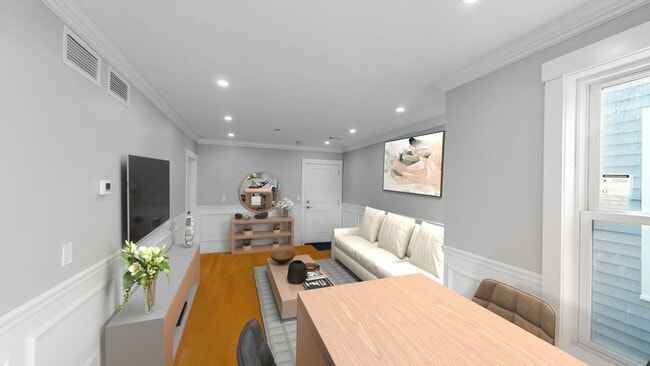 Building Photo - 49 Savin Hill Ave