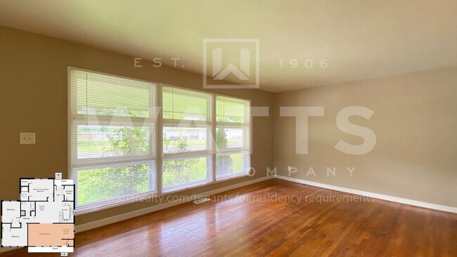 Building Photo - 3 Bed 2 Bath Home in Irondale