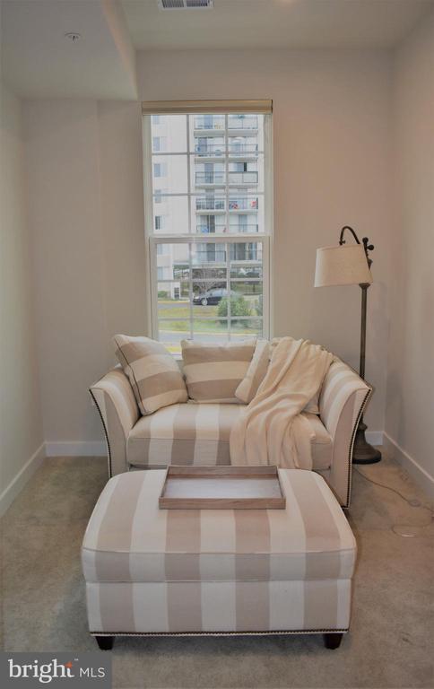 Foto del edificio - 4711 Crest View Dr