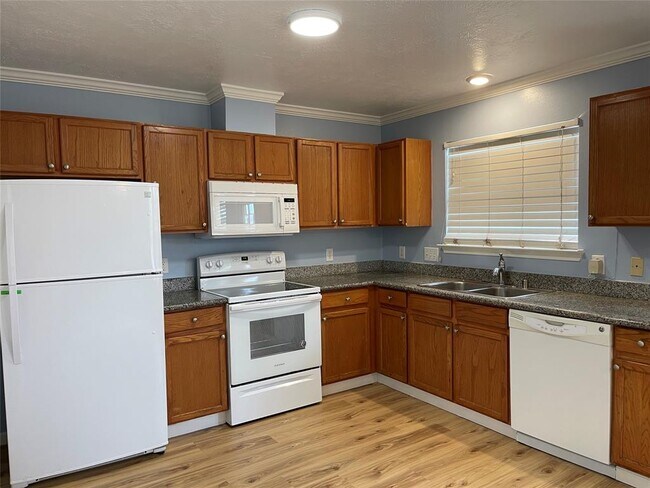 Foto del edificio - 11735 Alief Clodine Rd