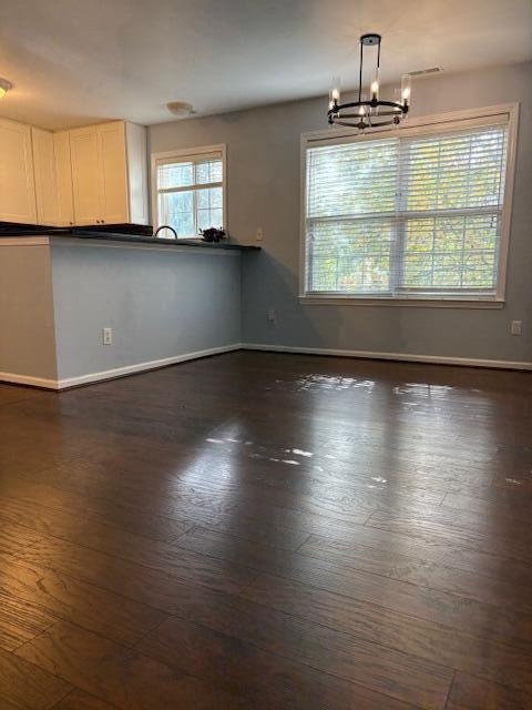 Building Photo - 3020 Barclay Way