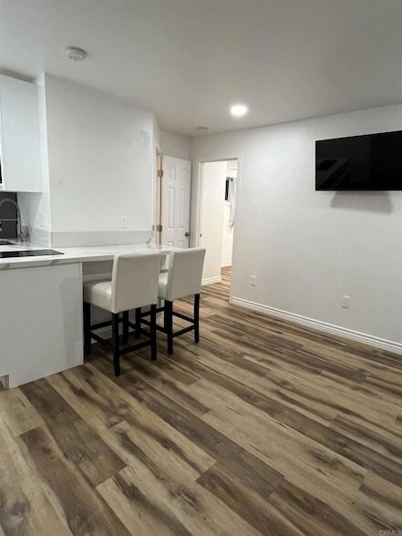 Foto del edificio - 137 Carnation Ave