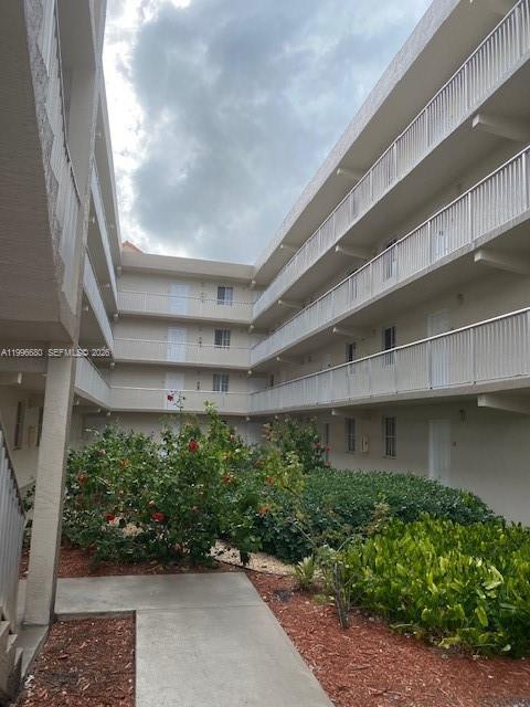Building Photo - 6195 NW 186th St