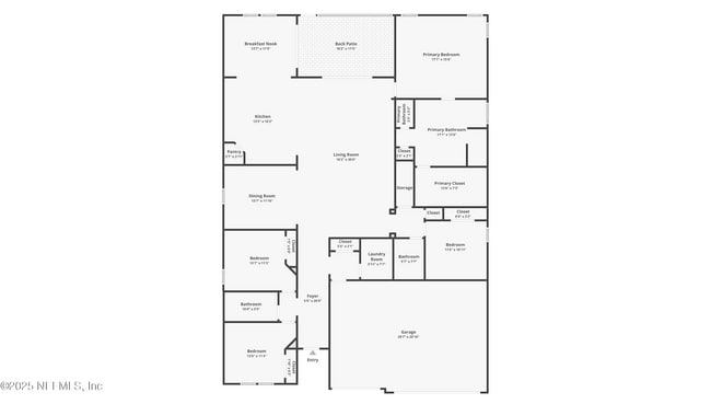 Building Photo - 25 San Telmo Ct