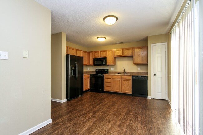 Building Photo - 151 Snowflake Cir