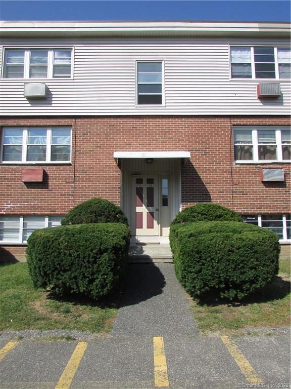 Building Photo - 73 Belair Dr