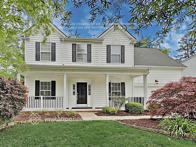 Building Photo - 8670 Brook Glen Ln