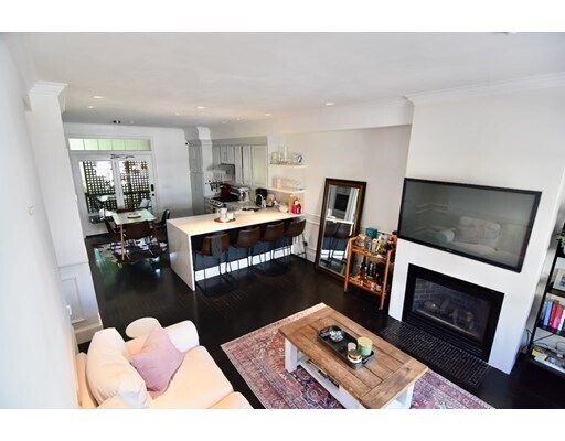 Foto principal - 14 S Sydney St