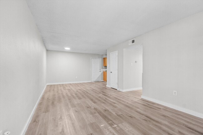 Foto del edificio - Bella of Baton Rouge Apartments