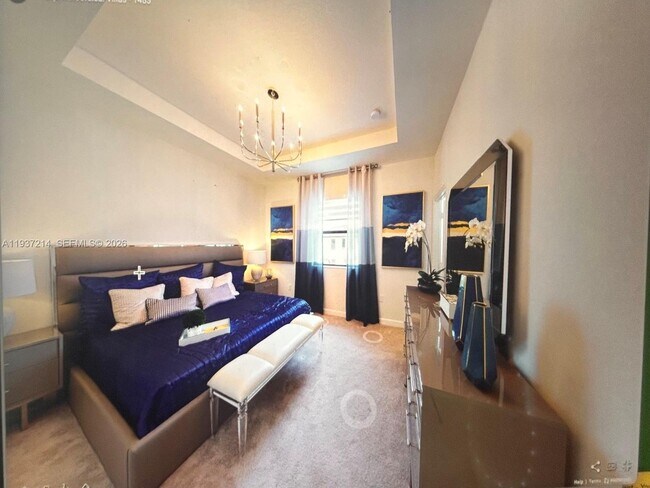 Foto del edificio - 11817 SW 246th Ter