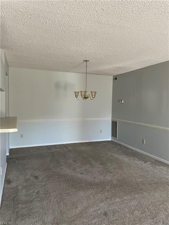 Building Photo - 2106 Sanctuary Ct