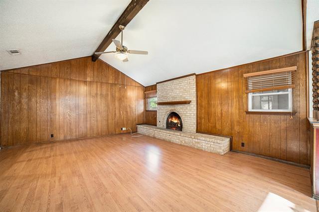 Building Photo - 1608 San Antone Ln