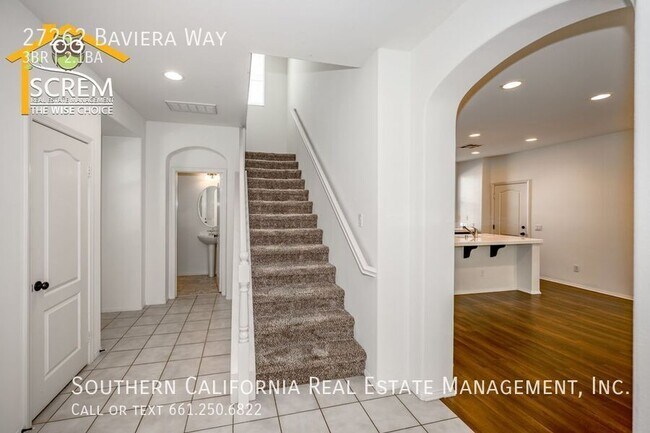 Foto del edificio - 27262 Baviera Way