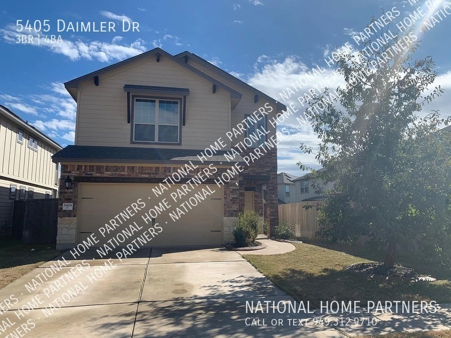 Foto principal - Rent to Own Upgraded Home with $28,000 Dow...