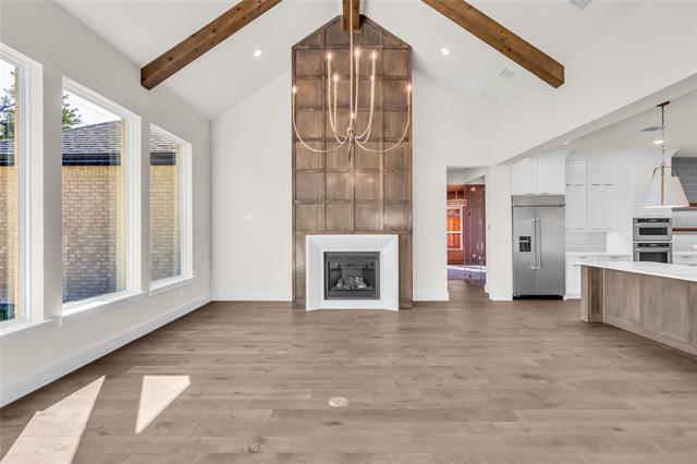 Building Photo - 14626 Southern Pines Dr