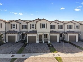 Building Photo - 2747 SE 25th Ave