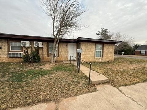 Foto principal - 1102 N Carrizo St