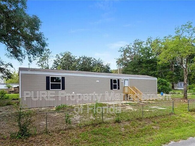 Foto del edificio - 16364 SE 57th St