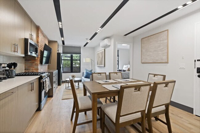 Foto del edificio - 115 Franklin St