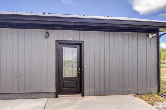 Building Photo - 9256 S FM 51