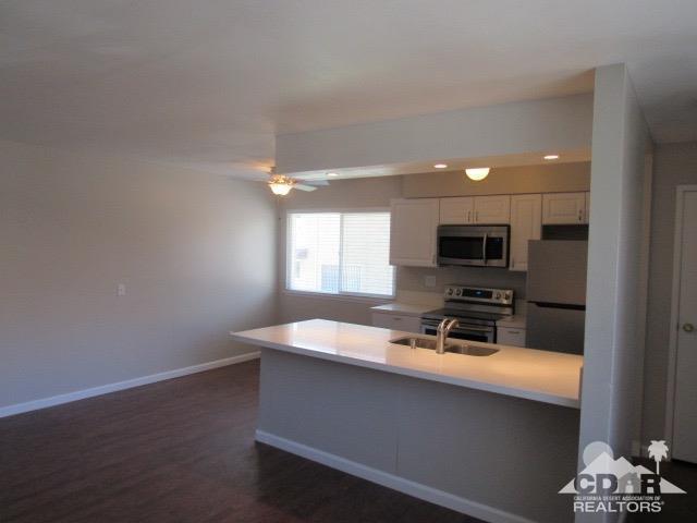 Building Photo - 46781 CA-74