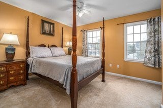 Building Photo - 4 Red Maple Ct
