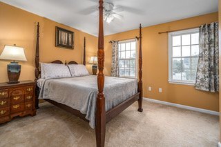 Foto del edificio - 4 Red Maple Ct