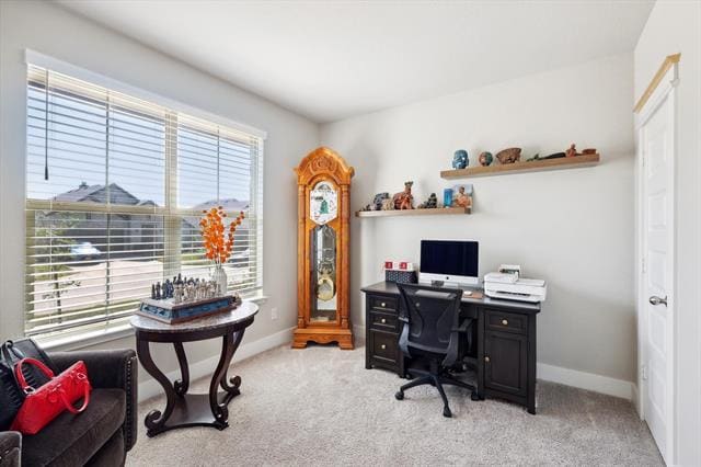Building Photo - 4520 Pentridge Dr