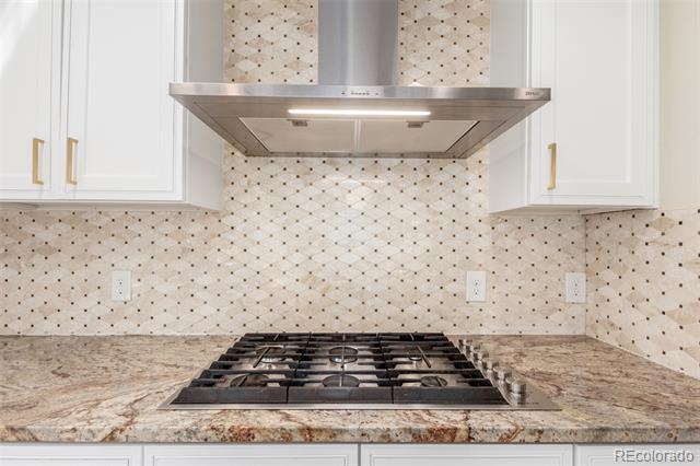 Foto del edificio - 3577 S Hillcrest Dr