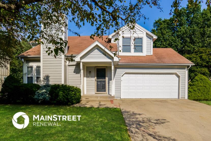 Foto principal - 102 S Janell Dr