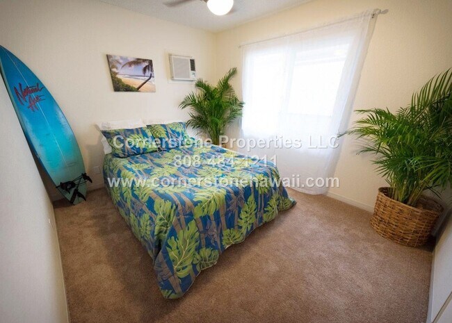 Building Photo - 94-240-240 Emoloa Pl