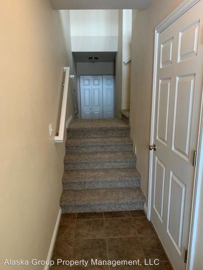 Building Photo - 2623 Aspen Heights Loop