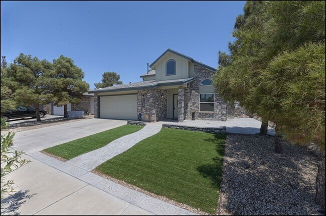 Foto del edificio - Available now!