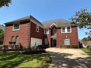 Building Photo - 1103 Gloria Ct