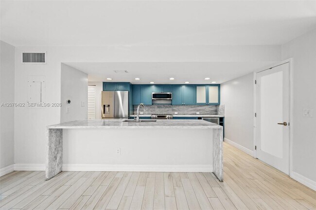 Foto del edificio - 7140 SW 111th Ct