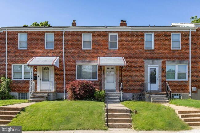 Foto del edificio - 1714 Pin Oak Rd