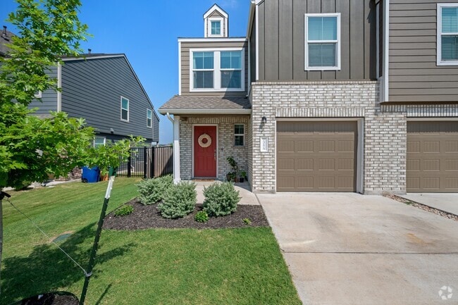 Building Photo - 7317 Sparkling Light Dr