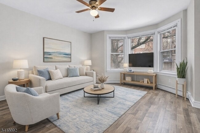 Photo - 336 Madison Ave Apartment