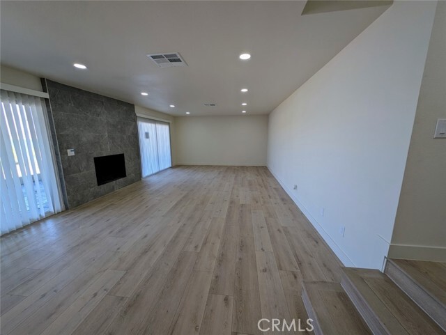 Building Photo - 17516 Arch Way