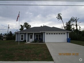 Building Photo - 6514 Wallace Rd