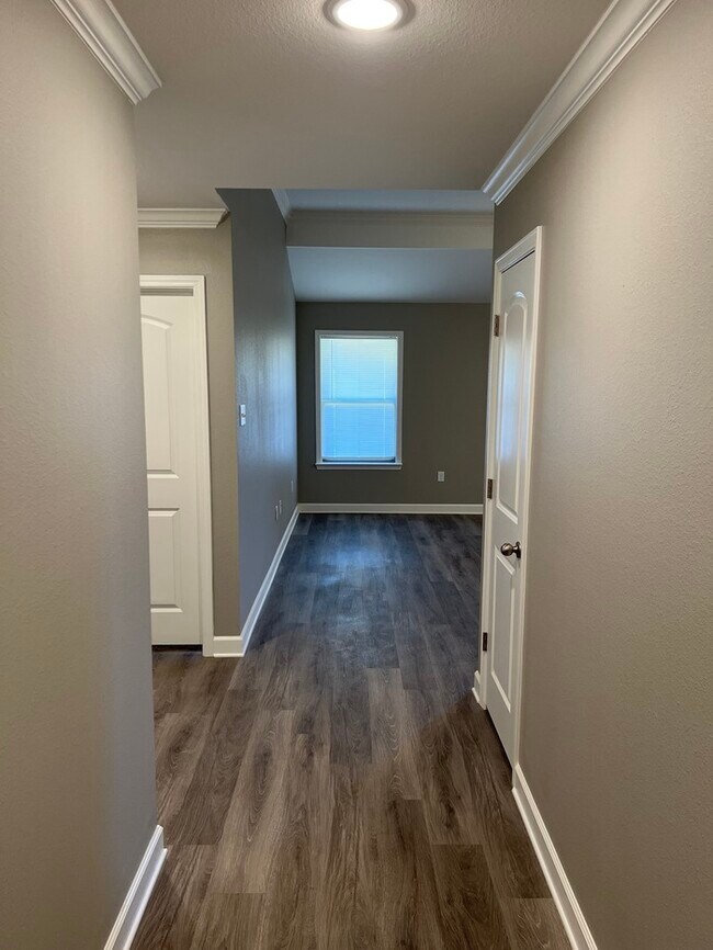 Building Photo - 15 Jennifer Cv. Ward AR 72176