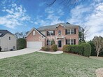 Foto principal - 2252 Saint Kennedy Ln