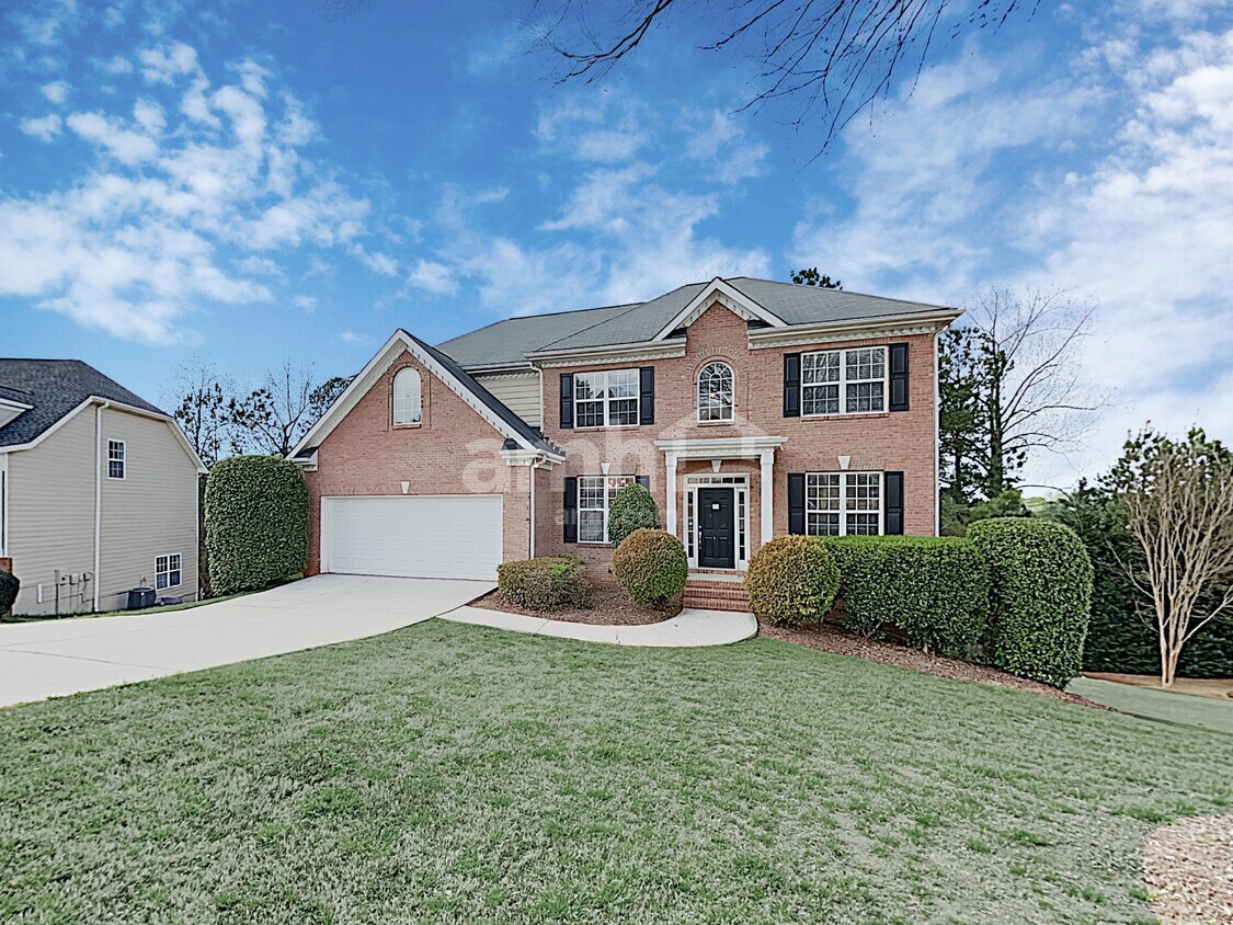 Foto principal - 2252 Saint Kennedy Ln