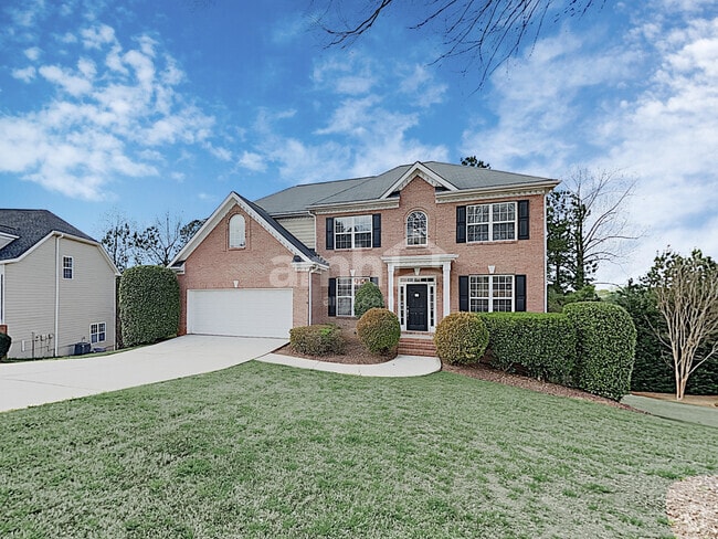 Building Photo - 2252 Saint Kennedy Ln