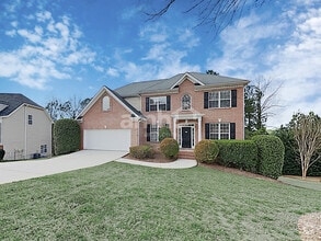 Building Photo - 2252 Saint Kennedy Ln